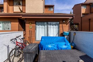 Photo 26: 1304 2520 Palliser Drive SW in Calgary: Oakridge Row/Townhouse for sale : MLS®# A2042068