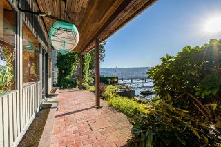 Photo 18: 844 ALDERSIDE Road in Port Moody: North Shore Pt Moody House for sale : MLS®# R2738339