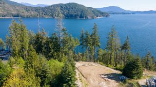 Photo 15: SL 11 WITHERBY Road in Gibsons: Gibsons & Area Land for sale in "WITHERBY POINT" (Sunshine Coast)  : MLS®# R2873125