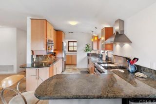Photo 12: House for sale : 3 bedrooms : 6366 Estrella Avenue in San Diego