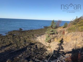 Photo 26: 1336 Culloden Road in Culloden: Digby County Residential for sale (Annapolis Valley)  : MLS®# 202226116