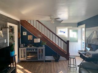 Photo 2: 28 cowan Street in Springhill: 102S-South Of Hwy 104, Parrsboro and area Residential for sale (Northern Region)  : MLS®# 202105543