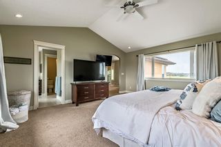 Photo 26: 6 Winters Way: Okotoks Detached for sale : MLS®# A1245948