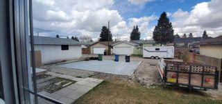 Photo 35: 959 Marcombe Drive NE in Calgary: Marlborough Detached for sale : MLS®# A2033092