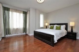 Photo 11: 65 Amroth Ave in Toronto: East End-Danforth Freehold for sale (Toronto E02)  : MLS®# E3742421