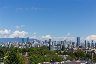 Photo 22: 102 2211 W 2ND Avenue in Vancouver: Kitsilano Condo for sale (Vancouver West)  : MLS®# R2678421