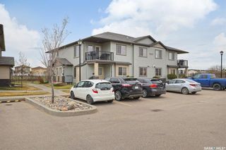 Photo 14: 78 5039 James Hill Road in Regina: Harbour Landing Residential for sale : MLS®# SK894460