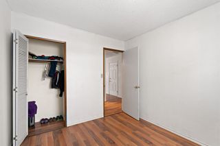 Photo 14: 2021 35 Avenue SW in Calgary: Altadore Semi Detached (Half Duplex) for sale : MLS®# A2011278