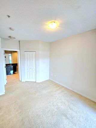 Photo 21: 219 9311 ALEXANDRA Road in Richmond: West Cambie Condo for sale : MLS®# R2858994