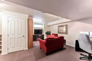 Photo 15: 53 Bridlewood Manor SW in Calgary: Bridlewood Detached for sale : MLS®# A1085282