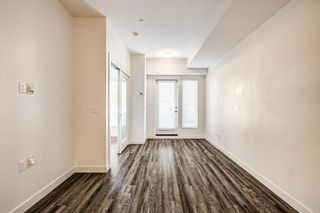 Photo 13: 103 730 5 Street NE in Calgary: Renfrew Apartment for sale : MLS®# A2011808