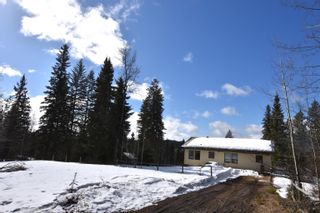 Photo 17: 2960 PIONEER Crescent in Williams Lake: Horsefly House for sale : MLS®# R2668964