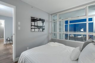 Photo 11: 2908 438 SEYMOUR Street in Vancouver: Downtown VW Condo for sale in "Conference Plaza" (Vancouver West)  : MLS®# R2785852