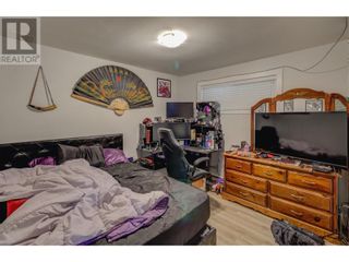Photo 29: 351 5 Street SE in Salmon Arm: Other for sale : MLS®# 10301107