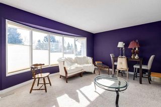 Photo 6: 719 Cantrell Place SW in Calgary: Canyon Meadows Detached for sale : MLS®# A2124546