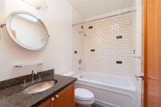 Photo 16: 413 2515 ONTARIO Street in Vancouver: Mount Pleasant VW Condo for sale in "Elements" (Vancouver West)  : MLS®# R2354132