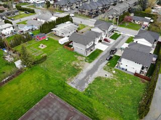 Photo 1: 6 7450 MORROW Road: Agassiz Land for sale : MLS®# R2855741