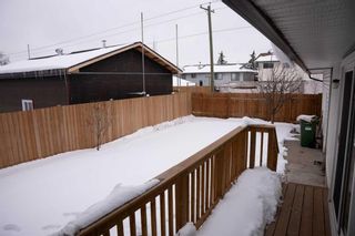 Photo 37: 127 whiteview Close NE in Calgary: Whitehorn Detached for sale : MLS®# A2118609