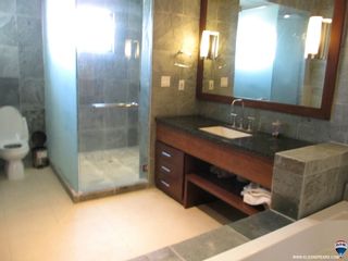 Photo 16: Buenaventura, Panama Loft style apartment for sale