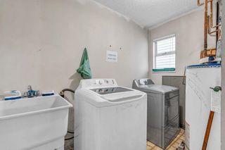 Photo 11: 2751 E 8TH Avenue in Vancouver: Renfrew VE House for sale (Vancouver East)  : MLS®# R2783592