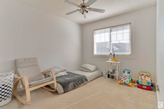 Photo 15: 1814 MELROSE Crescent in Edmonton: Zone 55 House for sale : MLS®# E4383545
