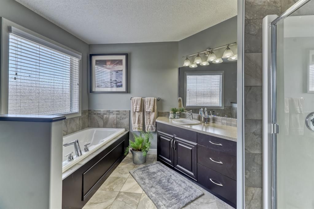 Photo 24: Photos: 215 Willowmere Way: Chestermere Detached for sale : MLS®# A1187018