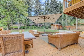 Photo 32: 9956 Patton Road SW in Calgary: Pump Hill Detached for sale : MLS®# A1244283