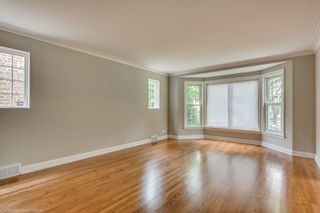 Photo 8: 5242 N Virginia Avenue in CHICAGO: CHI - Lincoln Square Residential for sale ()  : MLS®# 09968857