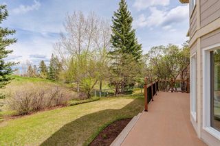 Photo 47: 1508 Evergreen Hill SW in Calgary: Evergreen Detached for sale : MLS®# A2124360