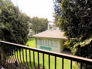 Photo 19: 321 1909 SALTON Road in Abbotsford: Central Abbotsford Condo for sale in "Forest Village" : MLS®# R2679612