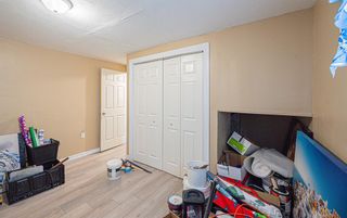Photo 26: 640 Radcliffe Road SE in Calgary: Albert Park/Radisson Heights Detached for sale : MLS®# A2040494