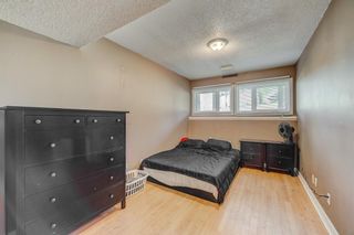 Photo 12: 208 Storybook Terrace NW in Calgary: Ranchlands Row/Townhouse for sale : MLS®# A1256245