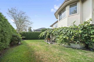 Photo 19: 5268 CLIPPER Place in Delta: Neilsen Grove House for sale in "MARINA GARDENS" (Ladner)  : MLS®# R2396213
