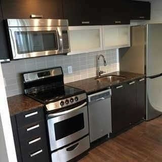 Photo 9: Lph01 68 Abell Street in Toronto: Little Portugal Condo for lease (Toronto C01)  : MLS®# C3670868
