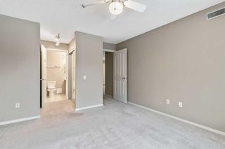 Photo 13: 1211 1818 Simcoe Boulevard SW in Calgary: Signal Hill Apartment for sale : MLS®# A2097287