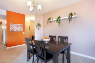 Photo 5: 306 488 7 Avenue NE in Calgary: Renfrew Apartment for sale : MLS®# A2116097