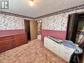 Photo 18: 2019 RAWLINGS ROAD in Quesnel: House for sale : MLS®# R2846611