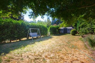 Photo 23: 415B Gamble Pl in Colwood: Co Colwood Corners Half Duplex for sale : MLS®# 850476
