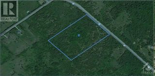 Photo 9: 160 COUNTY ROAD 7 ROAD in Frankville: Vacant Land for sale : MLS®# 1356036