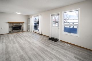 Photo 16: 359 Arbour Wood Close NW in Calgary: Arbour Lake Detached for sale : MLS®# A2032523