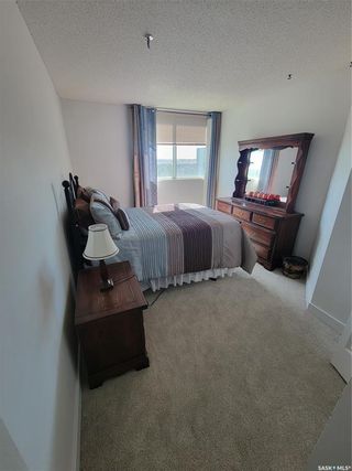 Photo 18: 711 351 Saguenay Drive in Saskatoon: Lawson Heights Residential for sale : MLS®# SK968441