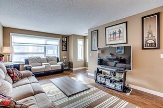 Photo 14: 332 Covecreek Circle NE in Calgary: Coventry Hills Row/Townhouse for sale : MLS®# A2091186