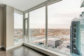 Photo 12: 1505 519 Riverfront Avenue SE in Calgary: Downtown East Village Apartment for sale : MLS®# A2094085
