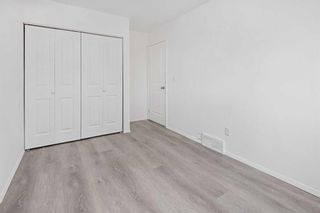 Photo 20: 2820 46 Street SE in Calgary: Dover Semi Detached (Half Duplex) for sale : MLS®# A2123800