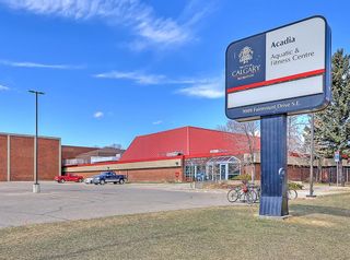 Photo 39: 463 Arlington Drive SE in Calgary: Acadia Detached for sale : MLS®# A1211416