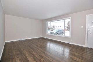 Photo 3: 366 Emerson Avenue in Winnipeg: North Kildonan Residential for sale (3G)  : MLS®# 202001155