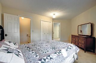 Photo 29: 95 Bel-Aire Place SW in Calgary: Bel-Aire Detached for sale : MLS®# A2008204