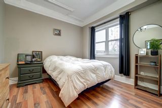 Photo 15: 5530 North Street in Halifax: 1-Halifax Central Multi-Family for sale (Halifax-Dartmouth)  : MLS®# 202307946
