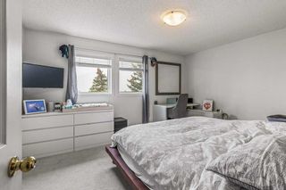 Photo 23: 33 1050 Cougar Creek Drive: Canmore Row/Townhouse for sale : MLS®# A2124169