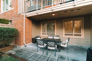 Photo 14: 123 119 W 22ND Street in North Vancouver: Central Lonsdale Condo for sale in "Anderson Walk" : MLS®# R2541682